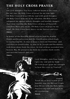 Bible Verse Religion Jesus