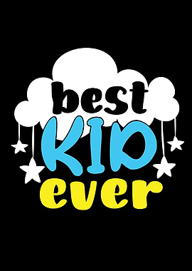 Children Best Children