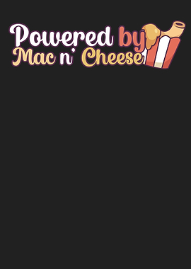 Mac n Cheese
