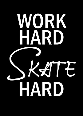 More Skate Less Hate