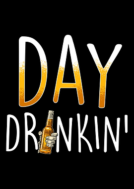 Day Drinkin