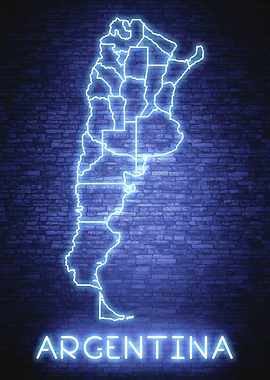 argentina Buenos Aires