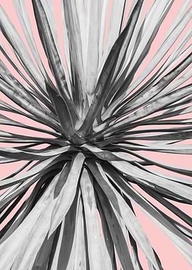 Botanical composition V