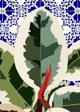 All things seem possible