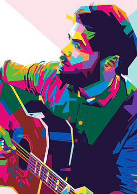 Passenger WPAP
