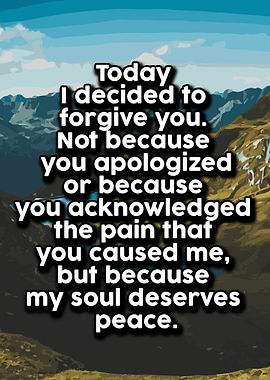 Motivational Quotes 526