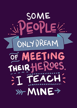 Special Education Quote