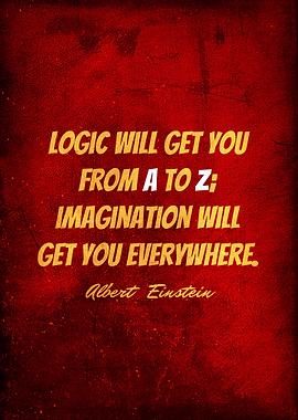 Albert Einstein Quotes