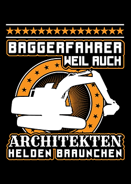 Architekten Helden Braunch