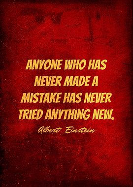 Albert Einstein Quotes