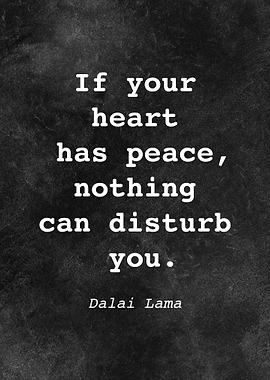 Dalai Lama Quote D038