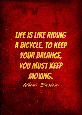 Albert Einstein Quotes