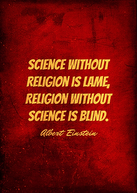 Quotes Albert Einstein