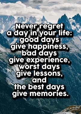 Motivational Quotes 533