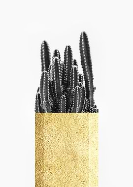 Botanical compositionXVIII