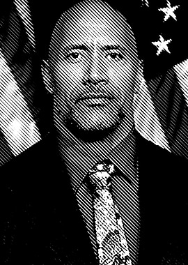 Dwayne Johnson