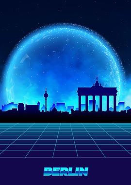 Berlin