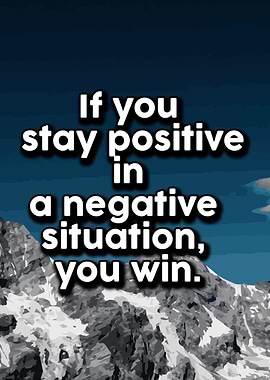 Motivational Quotes 540