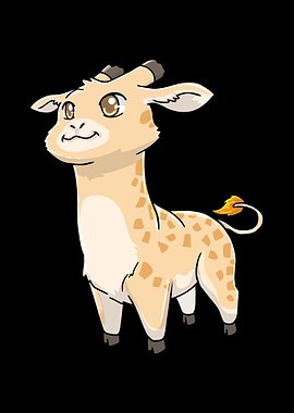 Cairn Terrier Funny Dog Da