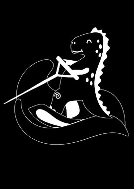 Wakeboard Wakeboarder