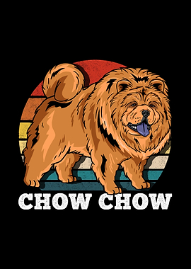 Siberian Husky Bubble Tea