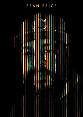 SEAN PRICE