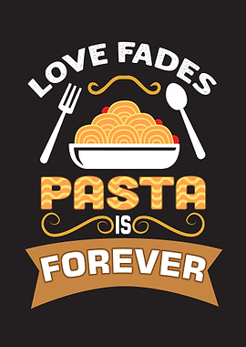 Fades Pasta