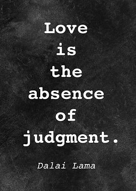 Dalai Lama Quote D048
