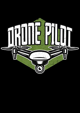 Drone Pilot Model Builder