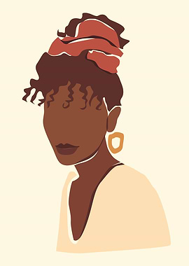 Inspiration Collection 5