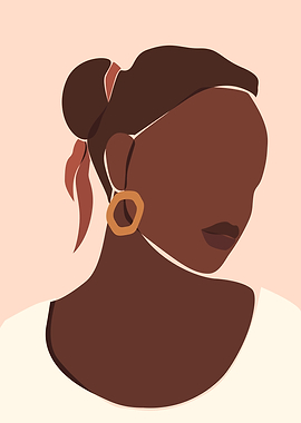 Inspiration Collection 6