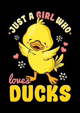 Chihuahua My Children Bark