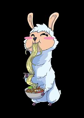 Siberian Husky Bubble Tea