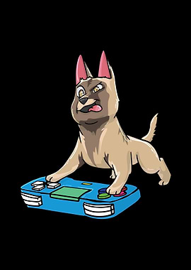 Veteran Wife Veterans Day