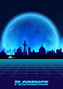 Florence
