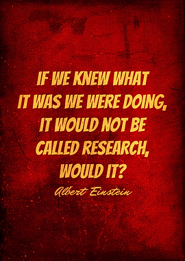 Albert Einstein Quotes