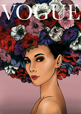 Vogue