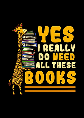 Ferret Pizza Kawaii Cute