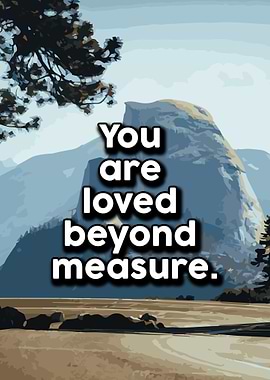 Motivational Quotes 545