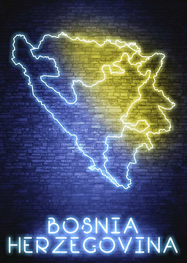 bosnia herzegovina Sarajev