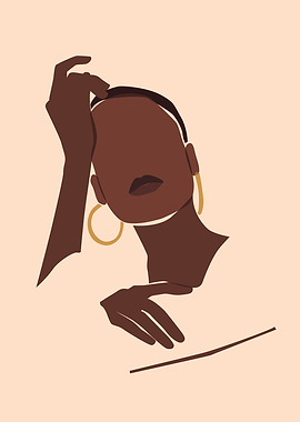 Inspiration Collection 13