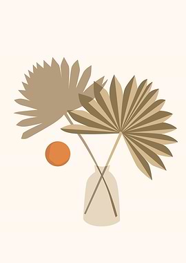 Inspiration Collection 14