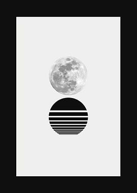 Moon 3