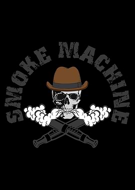 Vape Design For Ecig