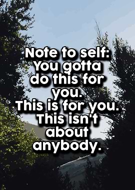 Motivational Quotes 550