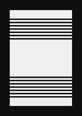 Black lines