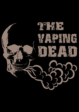 Vape Design For Ecig