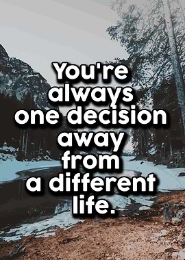 Motivational Quotes 542