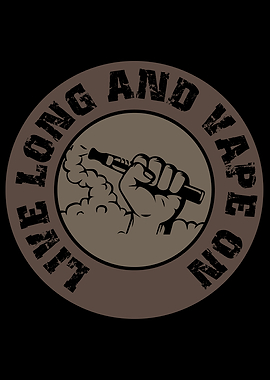 Vape Design For Ecig