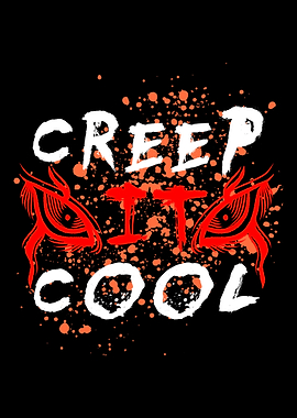 Satanists Satan Halloween